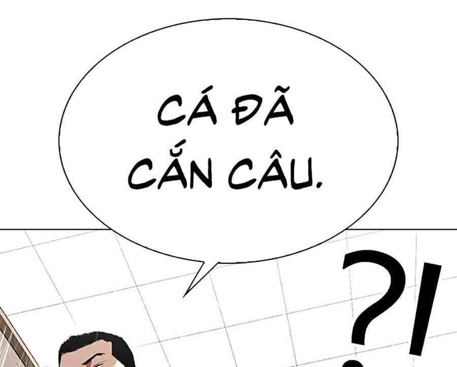 Hoán Đổi Diệu Kỳ - Chương 337 - ảnh 93