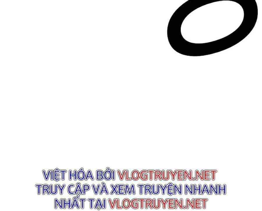 Hoán Đổi Diệu Kỳ - Chương 337 - ảnh 97