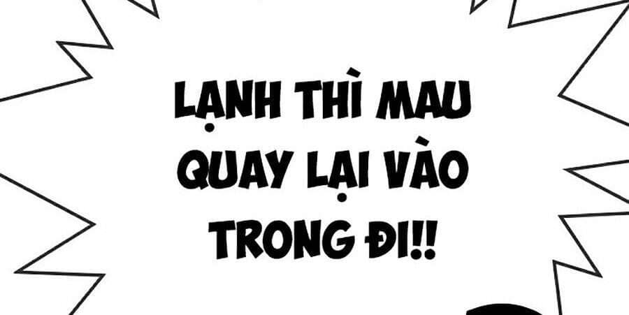Hoán Đổi Diệu Kỳ - Chương 338 - ảnh 116