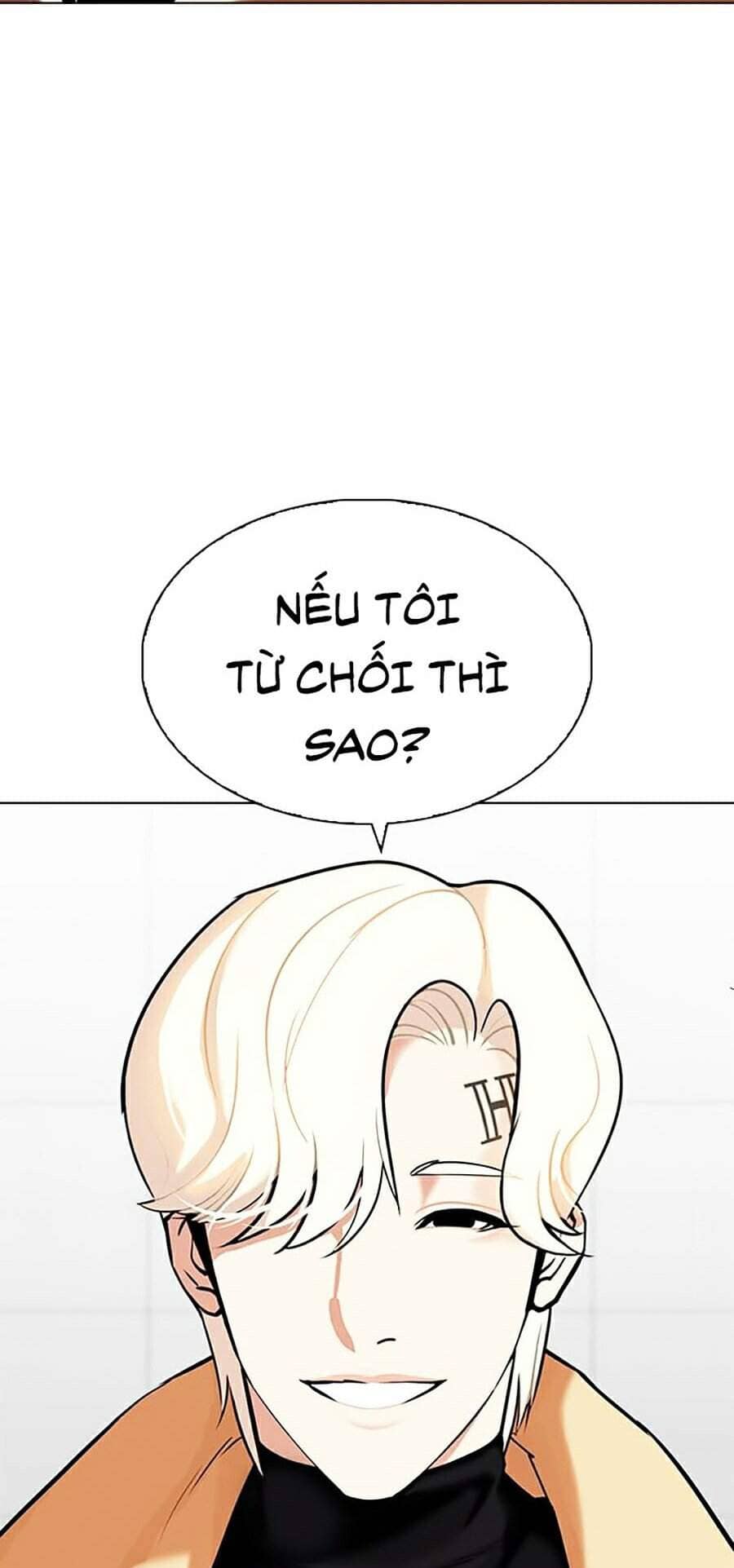 Hoán Đổi Diệu Kỳ - Chương 338 - ảnh 132