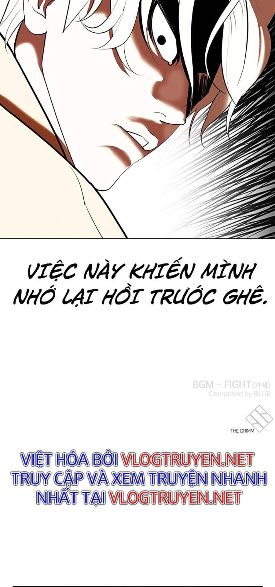 Hoán Đổi Diệu Kỳ - Chương 338 - ảnh 145
