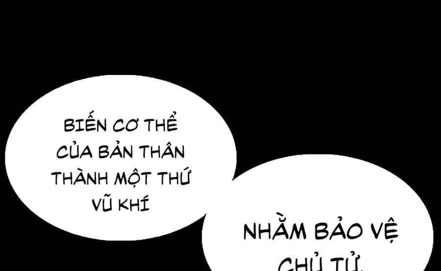 Hoán Đổi Diệu Kỳ - Chương 338 - ảnh 38