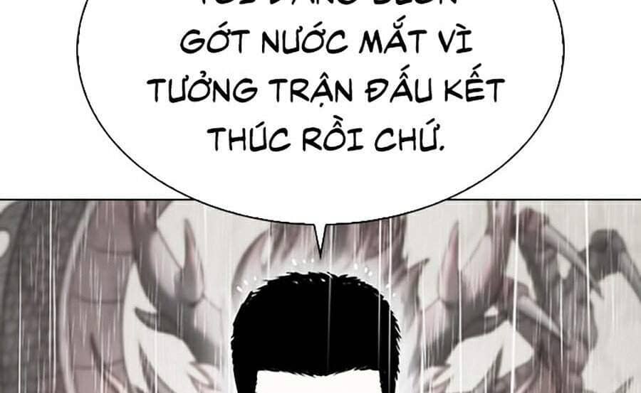 Hoán Đổi Diệu Kỳ - Chương 338 - ảnh 4