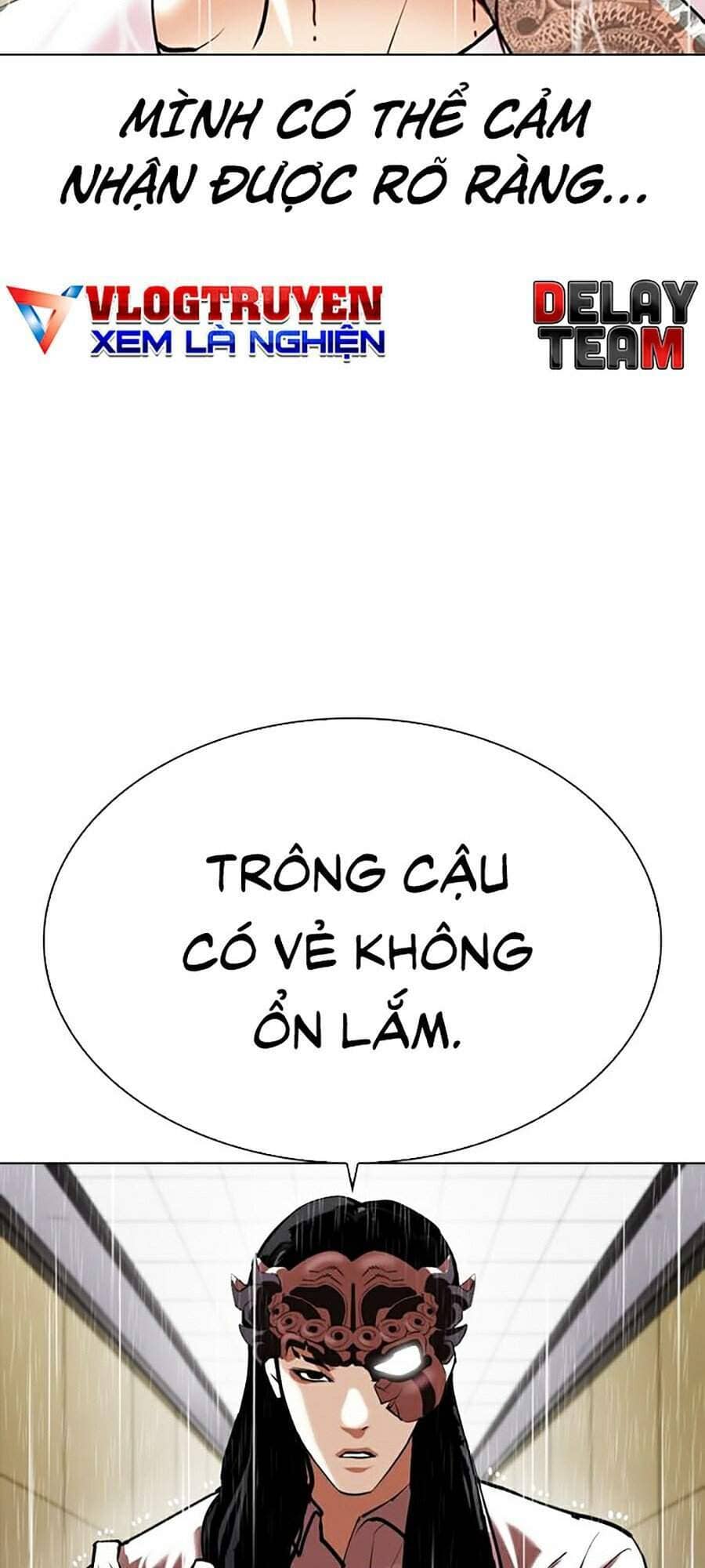 Hoán Đổi Diệu Kỳ - Chương 338 - ảnh 45