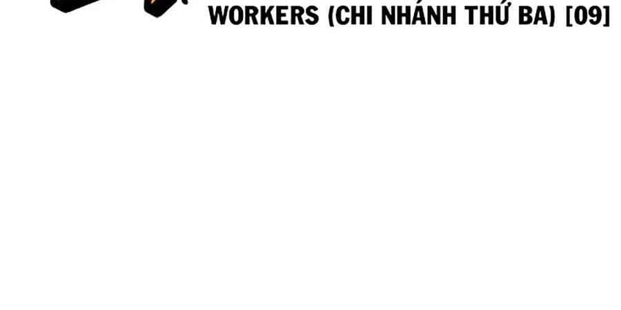 Hoán Đổi Diệu Kỳ - Chương 338 - ảnh 48