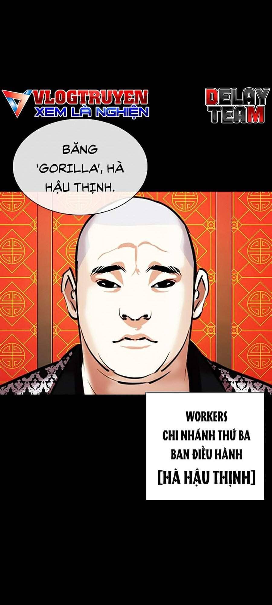 Hoán Đổi Diệu Kỳ - Chương 338 - ảnh 51