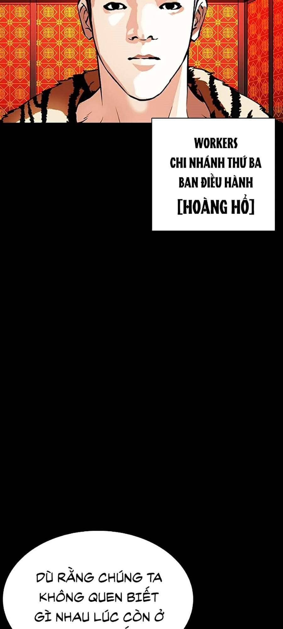 Hoán Đổi Diệu Kỳ - Chương 338 - ảnh 55