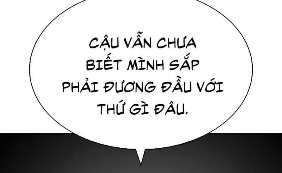 Hoán Đổi Diệu Kỳ - Chương 338 - ảnh 6