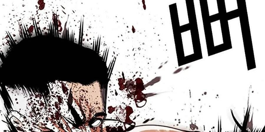 Hoán Đổi Diệu Kỳ - Chương 338 - ảnh 64