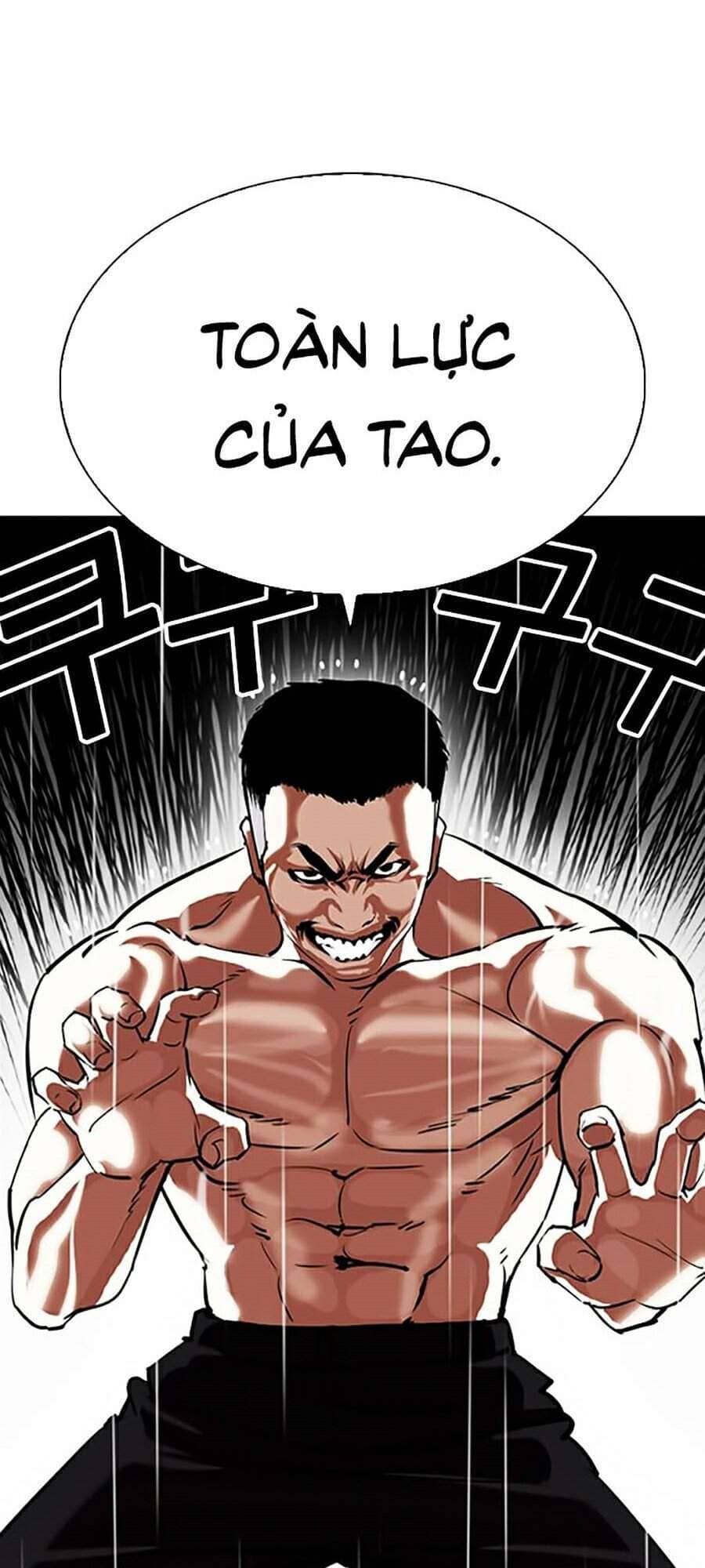 Hoán Đổi Diệu Kỳ - Chương 338 - ảnh 75