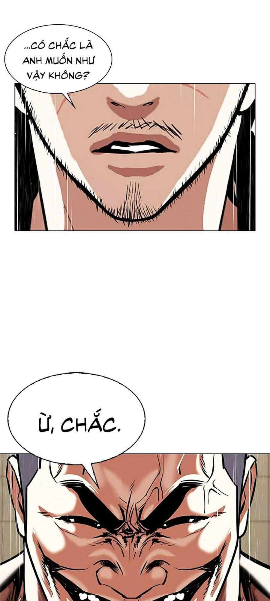 Hoán Đổi Diệu Kỳ - Chương 338 - ảnh 77
