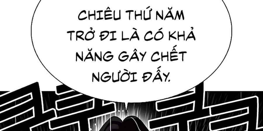 Hoán Đổi Diệu Kỳ - Chương 338 - ảnh 80