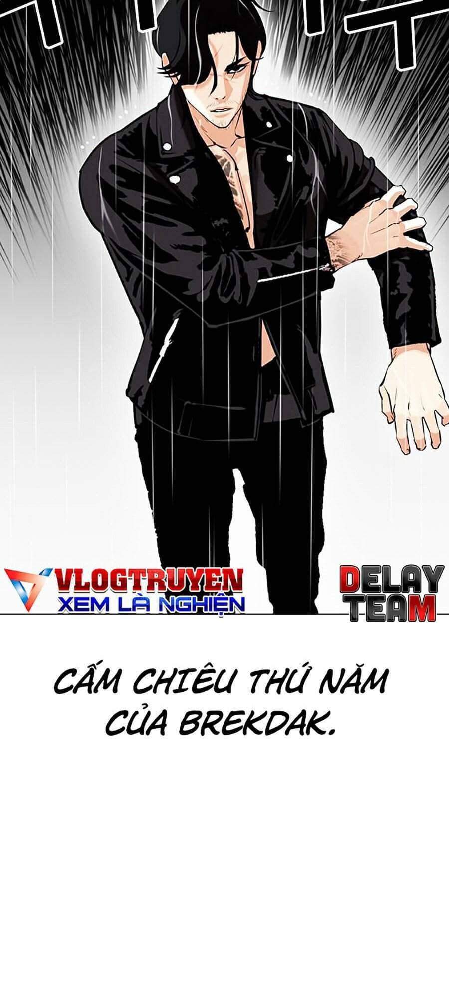 Hoán Đổi Diệu Kỳ - Chương 338 - ảnh 81