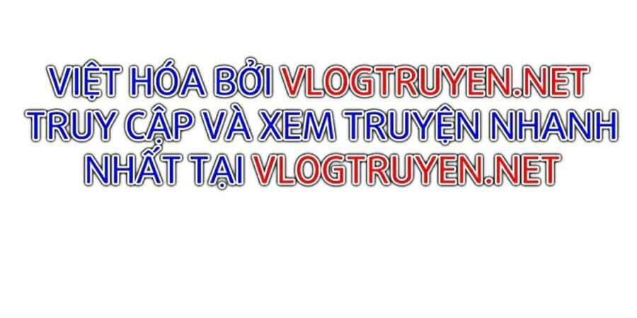 Hoán Đổi Diệu Kỳ - Chương 338 - ảnh 84