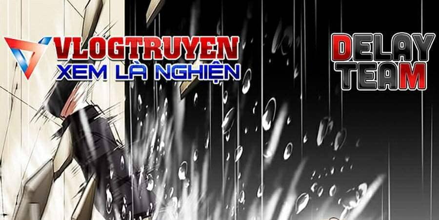 Hoán Đổi Diệu Kỳ - Chương 338 - ảnh 92