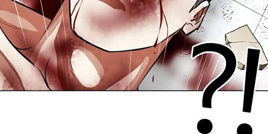 Hoán Đổi Diệu Kỳ - Chương 338 - ảnh 96