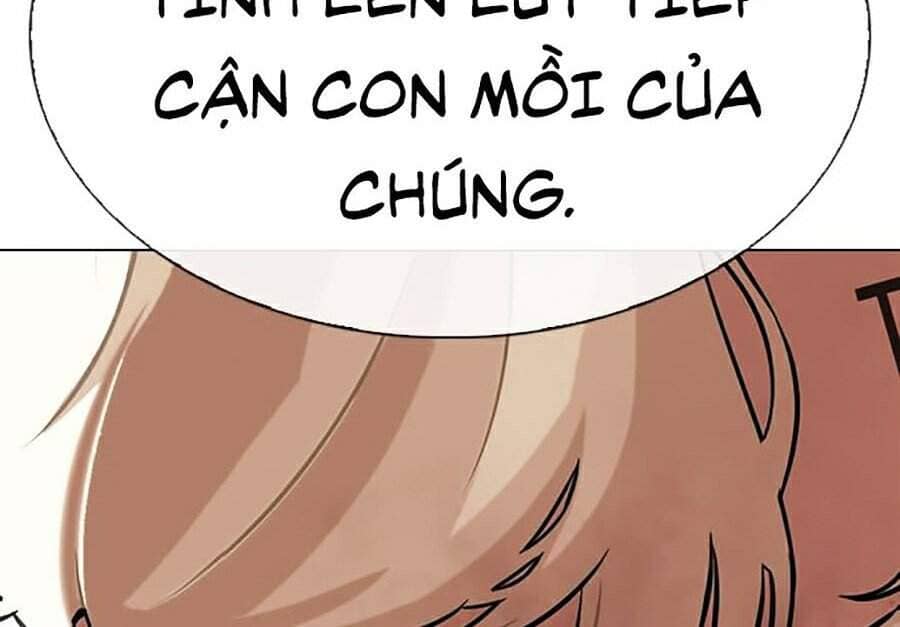 Hoán Đổi Diệu Kỳ - Chương 339 - ảnh 106