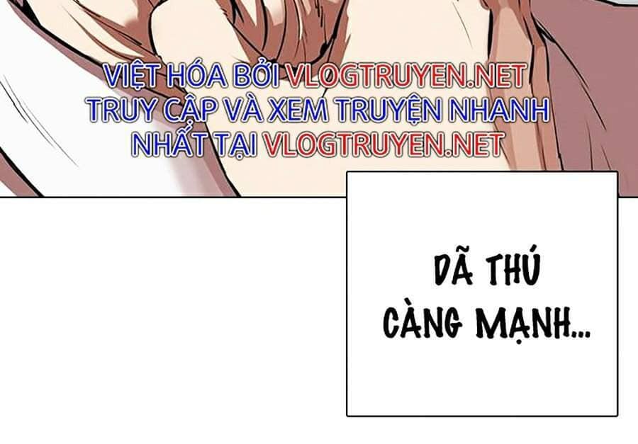 Hoán Đổi Diệu Kỳ - Chương 339 - ảnh 108