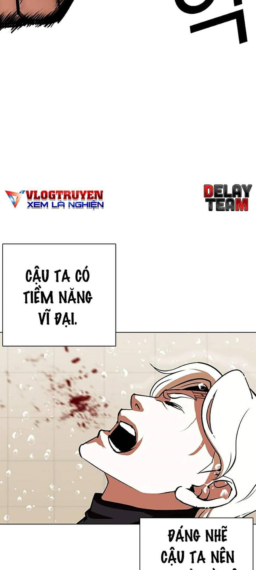 Hoán Đổi Diệu Kỳ - Chương 339 - ảnh 11