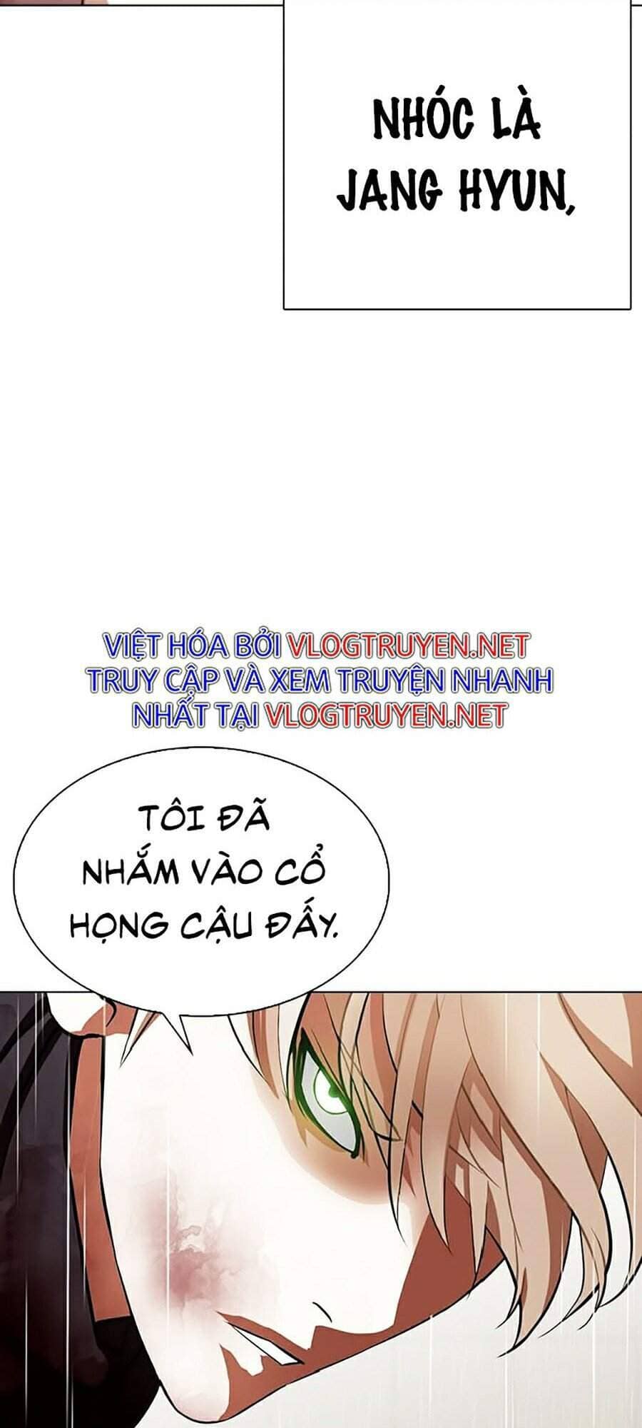 Hoán Đổi Diệu Kỳ - Chương 339 - ảnh 113