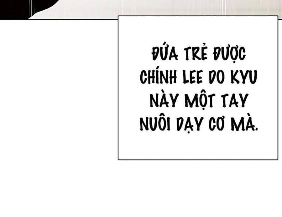 Hoán Đổi Diệu Kỳ - Chương 339 - ảnh 114