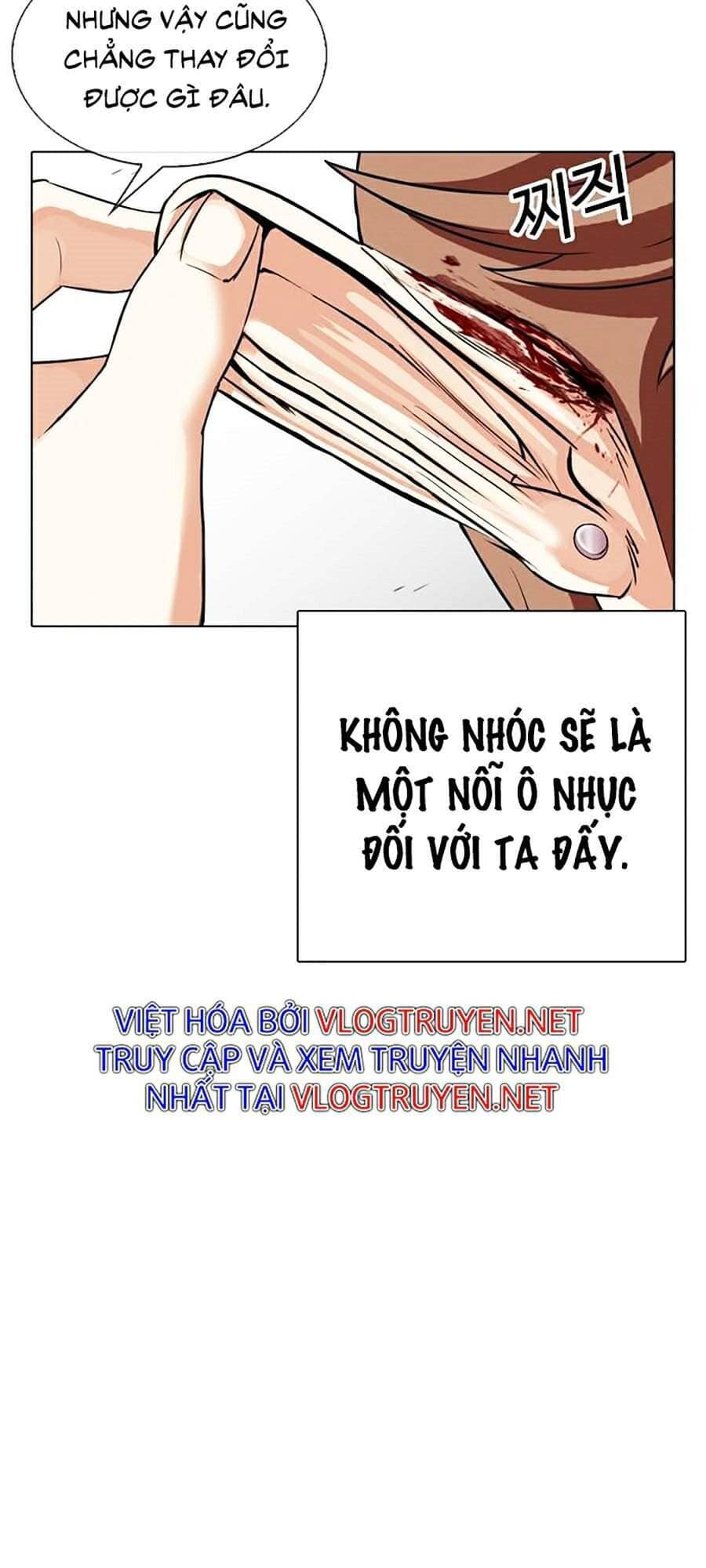 Hoán Đổi Diệu Kỳ - Chương 339 - ảnh 117