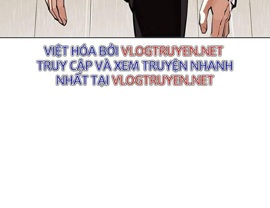 Hoán Đổi Diệu Kỳ - Chương 339 - ảnh 122