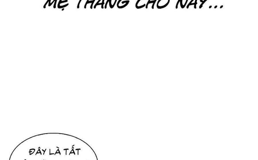 Hoán Đổi Diệu Kỳ - Chương 339 - ảnh 130
