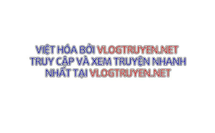 Hoán Đổi Diệu Kỳ - Chương 339 - ảnh 140