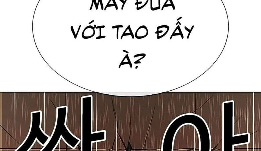 Hoán Đổi Diệu Kỳ - Chương 339 - ảnh 150
