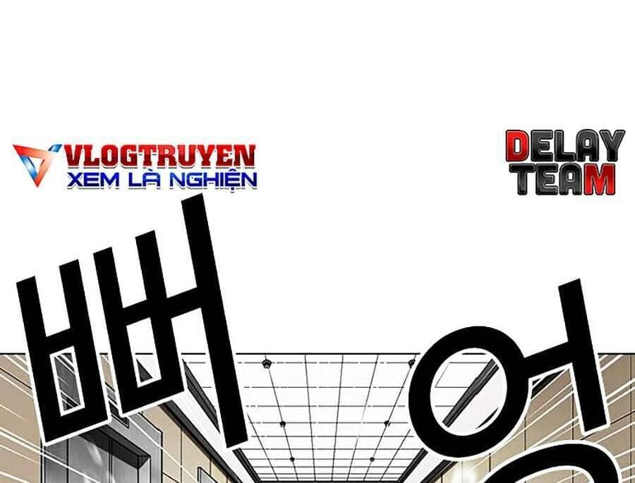 Hoán Đổi Diệu Kỳ - Chương 339 - ảnh 16
