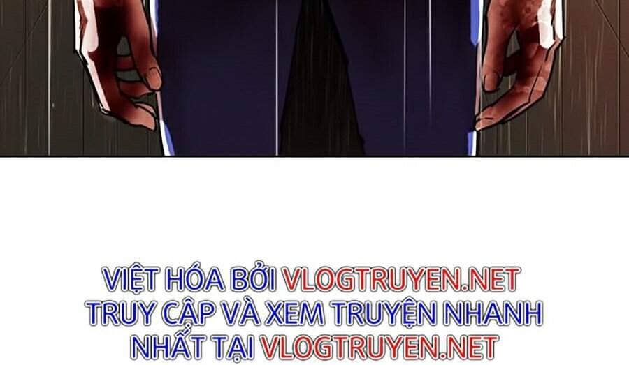 Hoán Đổi Diệu Kỳ - Chương 339 - ảnh 162