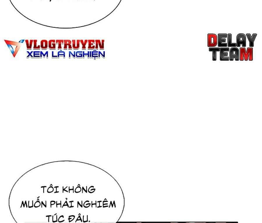 Hoán Đổi Diệu Kỳ - Chương 339 - ảnh 168