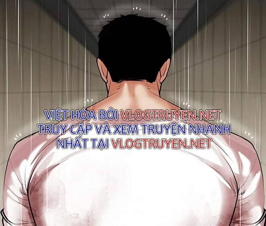 Hoán Đổi Diệu Kỳ - Chương 339 - ảnh 170