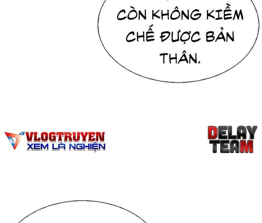 Hoán Đổi Diệu Kỳ - Chương 339 - ảnh 172