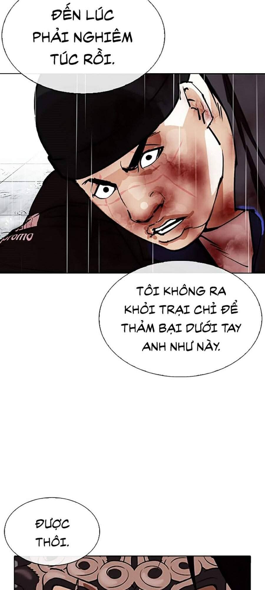 Hoán Đổi Diệu Kỳ - Chương 339 - ảnh 173