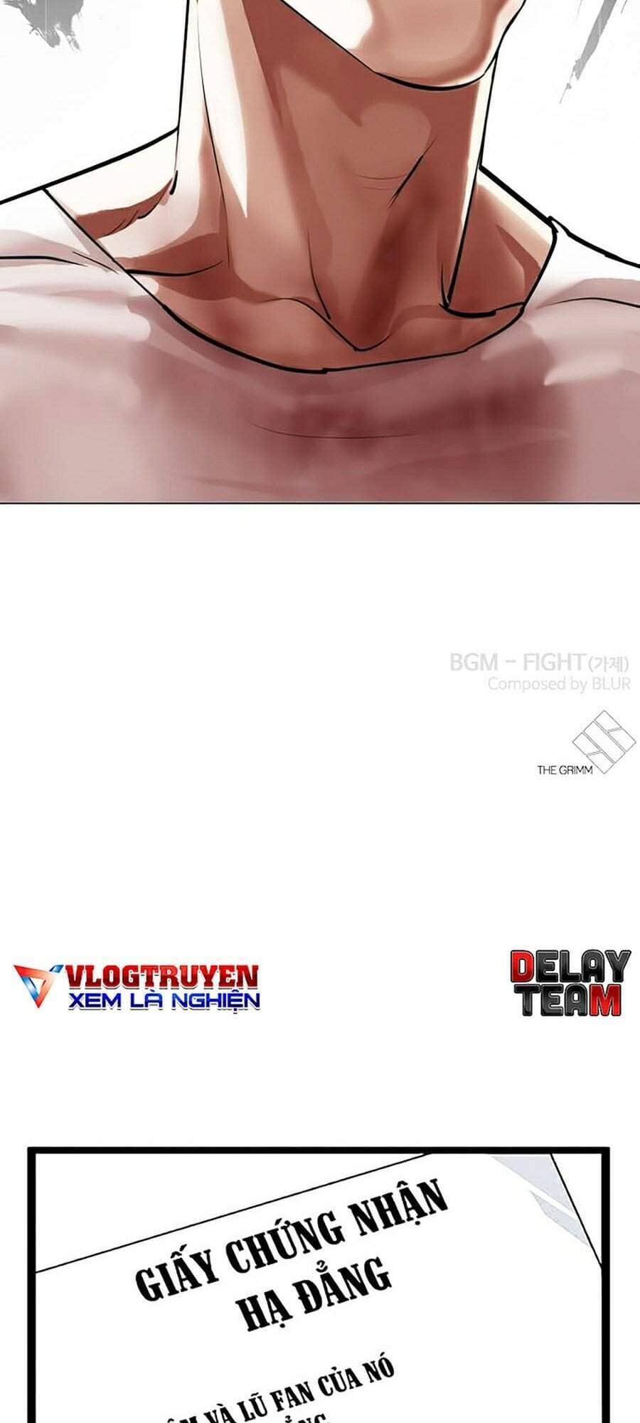 Hoán Đổi Diệu Kỳ - Chương 339 - ảnh 177