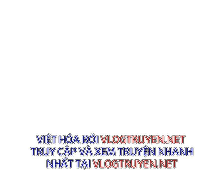 Hoán Đổi Diệu Kỳ - Chương 339 - ảnh 18