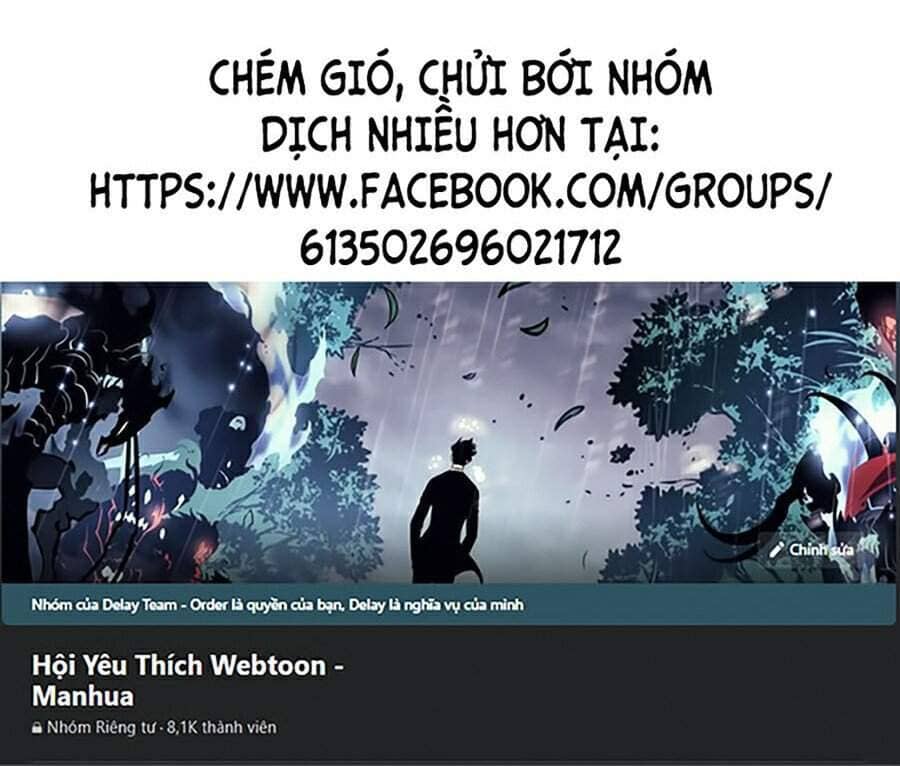 Hoán Đổi Diệu Kỳ - Chương 339 - ảnh 180