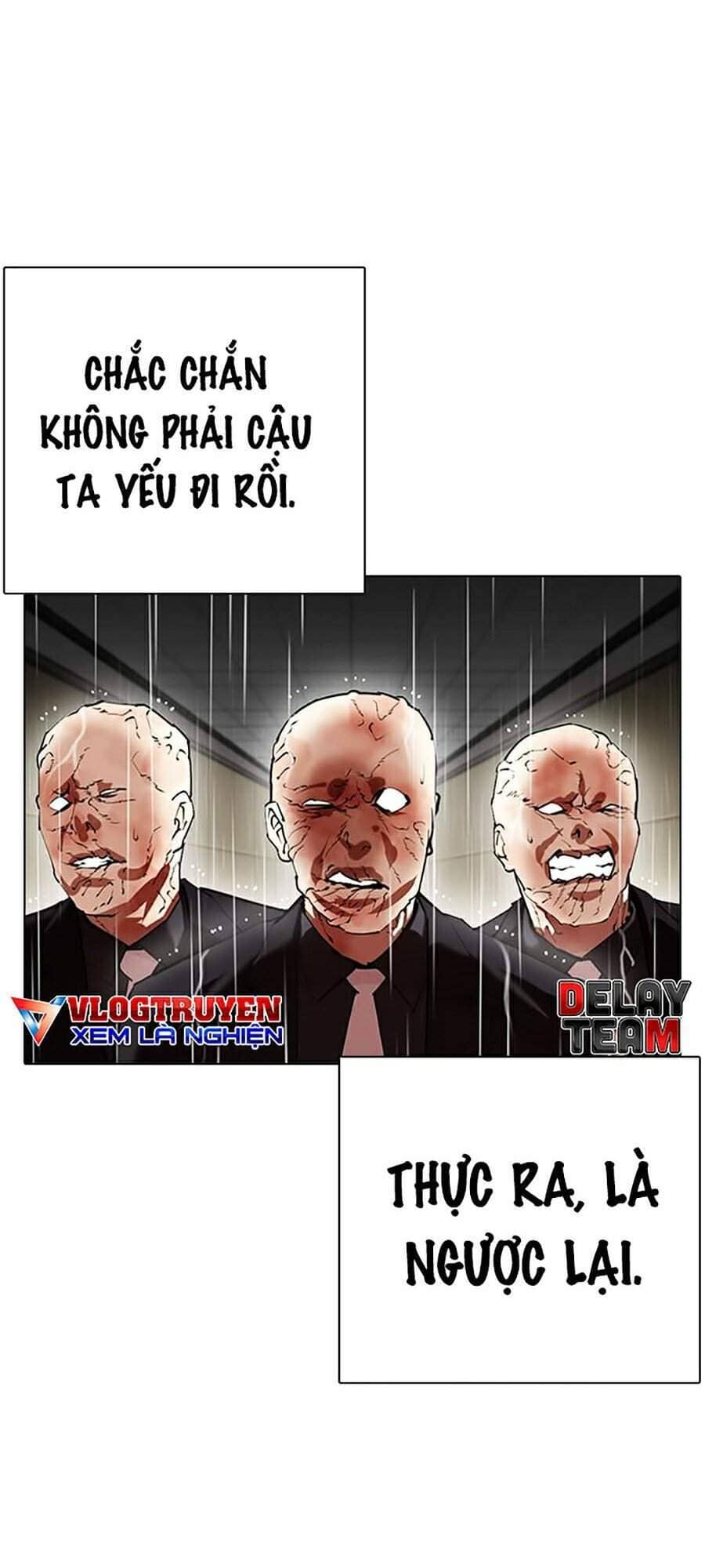 Hoán Đổi Diệu Kỳ - Chương 339 - ảnh 21