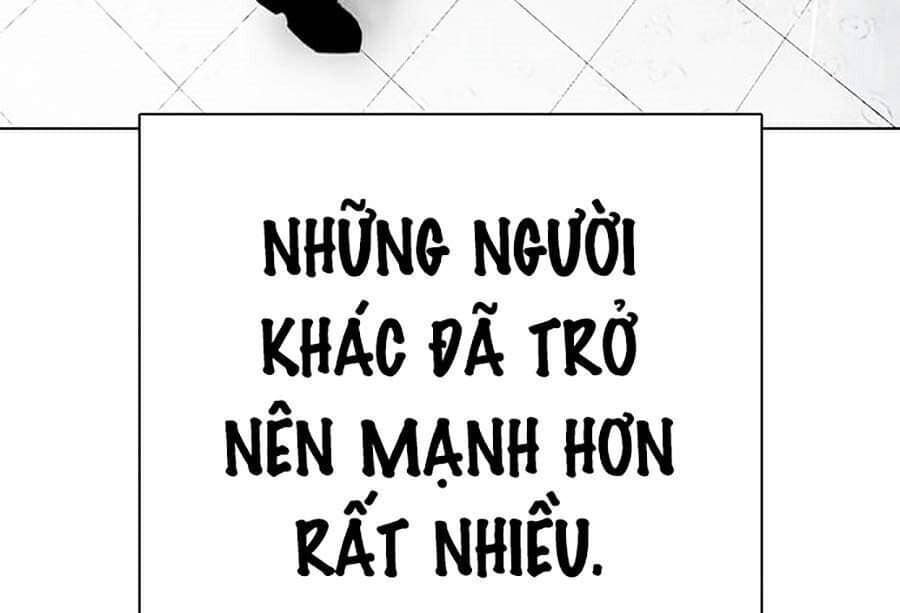 Hoán Đổi Diệu Kỳ - Chương 339 - ảnh 24