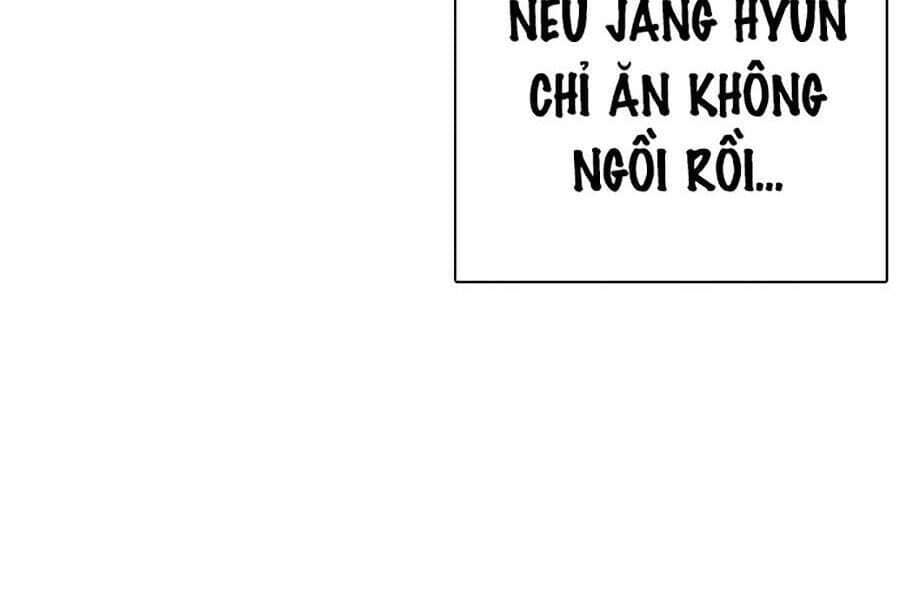 Hoán Đổi Diệu Kỳ - Chương 339 - ảnh 26