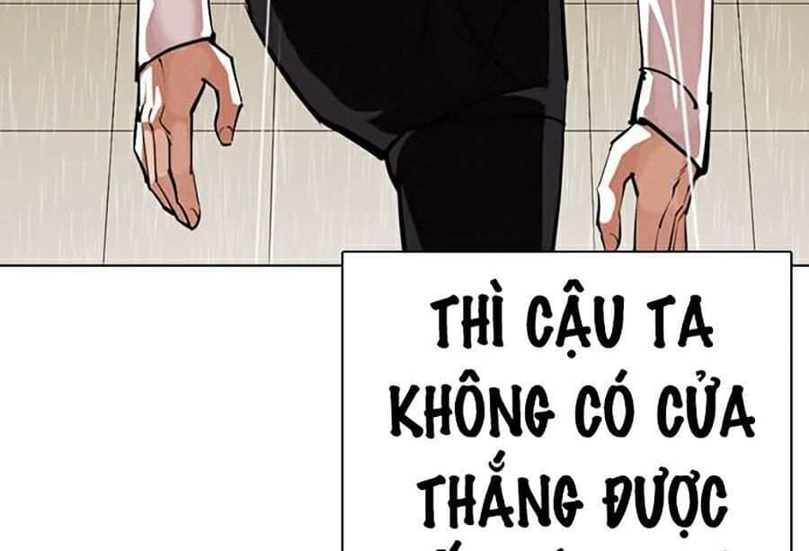 Hoán Đổi Diệu Kỳ - Chương 339 - ảnh 28
