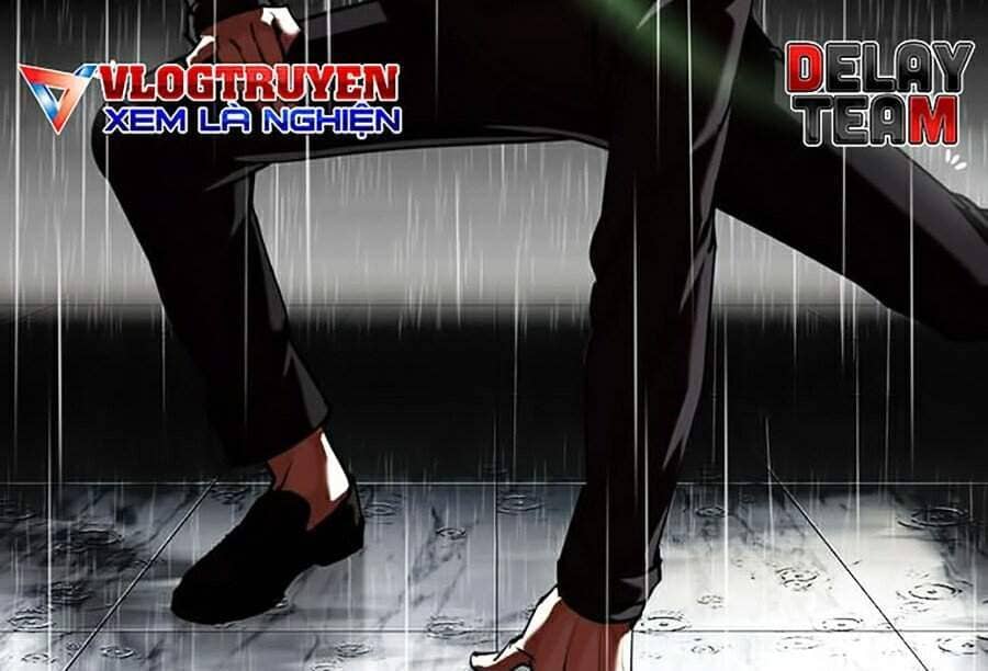 Hoán Đổi Diệu Kỳ - Chương 339 - ảnh 34