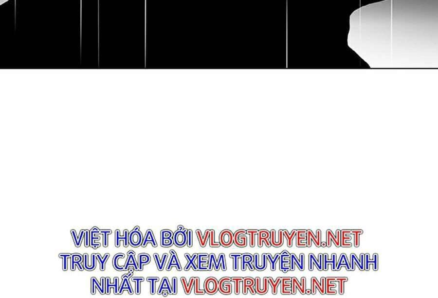 Hoán Đổi Diệu Kỳ - Chương 339 - ảnh 36