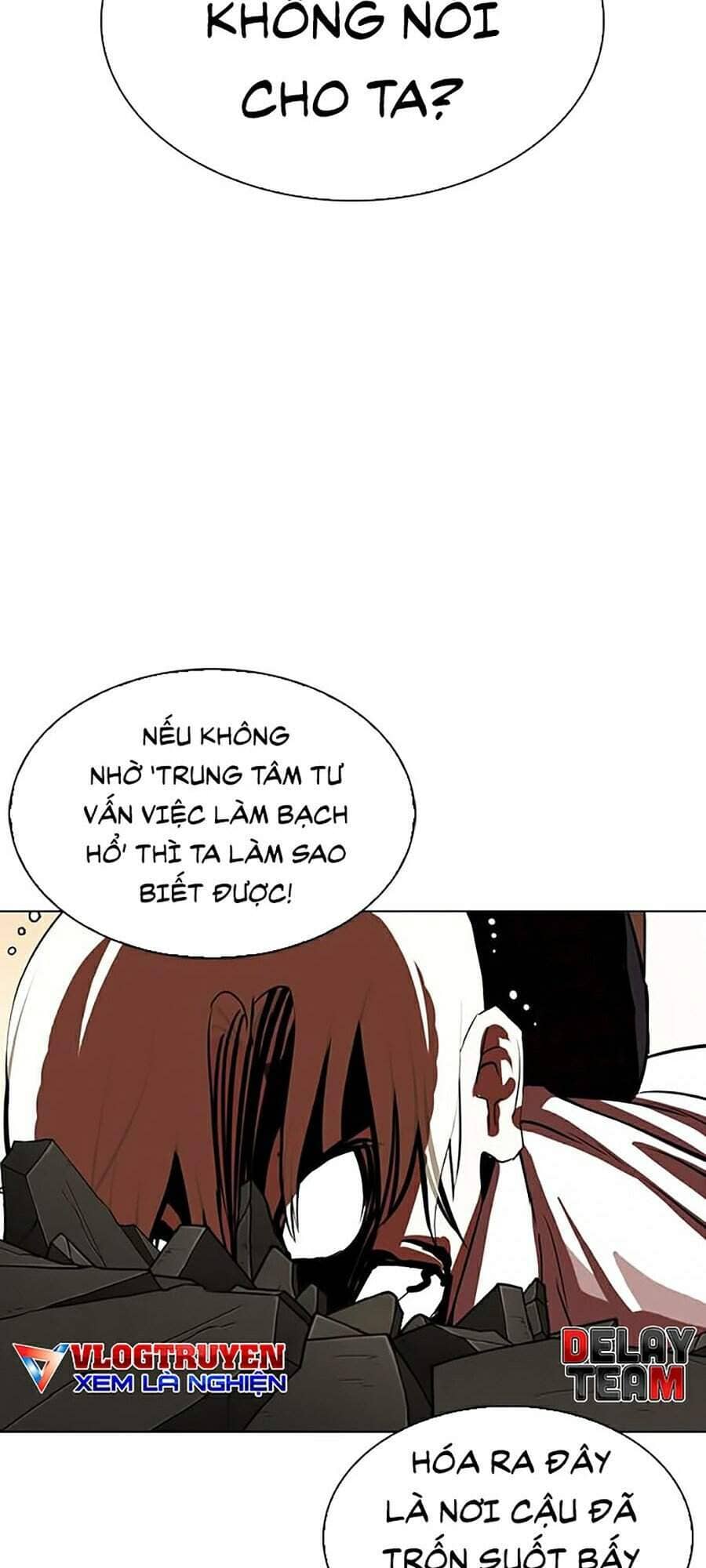 Hoán Đổi Diệu Kỳ - Chương 339 - ảnh 51