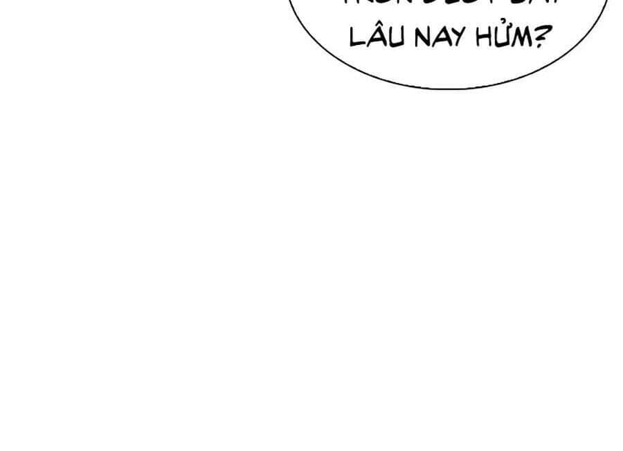 Hoán Đổi Diệu Kỳ - Chương 339 - ảnh 52