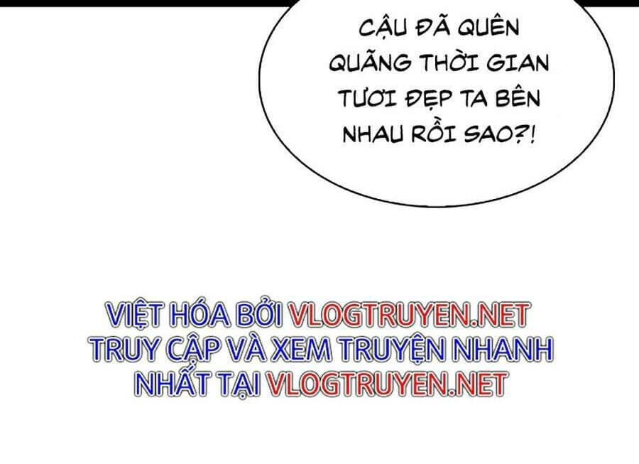 Hoán Đổi Diệu Kỳ - Chương 339 - ảnh 54