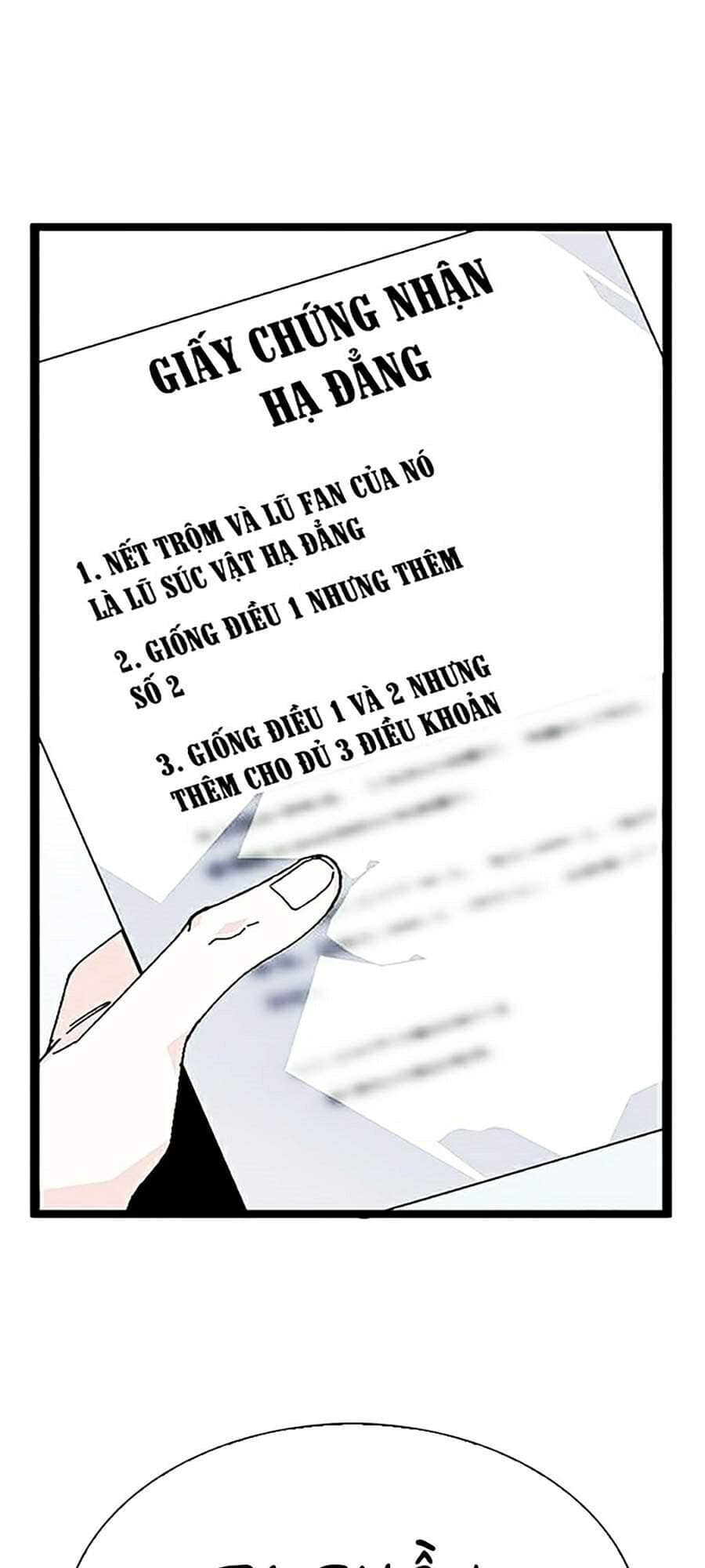 Hoán Đổi Diệu Kỳ - Chương 339 - ảnh 55