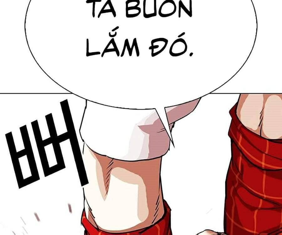 Hoán Đổi Diệu Kỳ - Chương 339 - ảnh 56